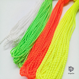 [SHgeZm] Dây dẫn YoYo nhẹ bằng bông 10 dây chia sẻ [MỚI]