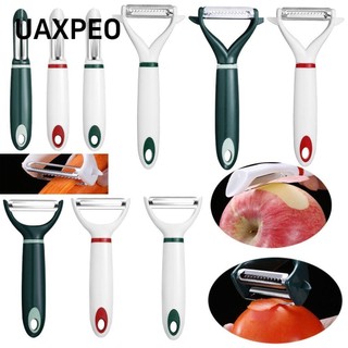 LEILY 2022 Grater Peeler Portable Vegetable Fruit Tool New Peeler Cutter Potato Cucumber Tool Sharp Durable Multi-function Cabbage Shredder