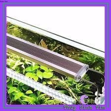 Đèn LED Thủy Sinh Sunsun ADE Siêu Sáng