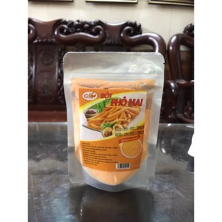 Bột Phô Mai 85gr ( phô mai lắc)