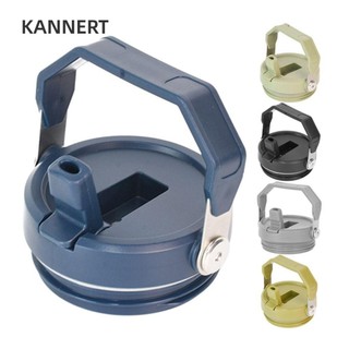 Nắp cốc Đa năng Tumber Therms Nắp kim loại