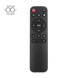  Máy Chiếu Điều Khiển Từ Xa Cho HY300 HY320 HY300 PRO Máy Chiếu Điều Khiển Di Động Từ Xa Đa Năng 