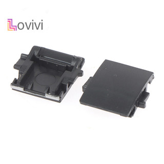 [Lovivivi] 1 Vỏ cổng mạng LAN thay thế cho EliteBook 840 G3 745 G3 828 G3 848 MỚI