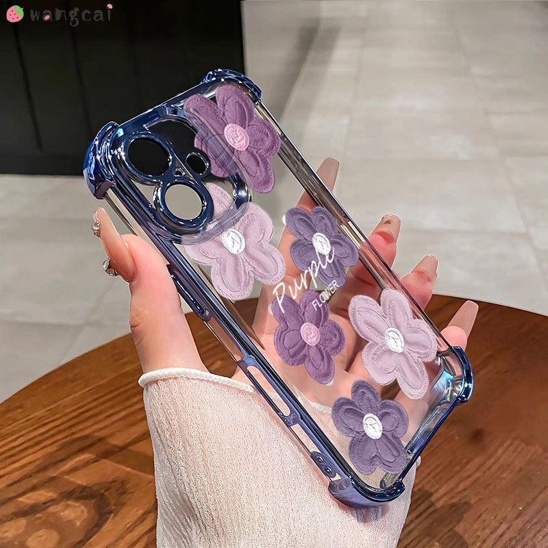 Dành Cho Realme 15 GT8 GT7 C85 GT 8 7 Pro 15T 15X 12 Lite C67 Neo 7 V60 Realme15 Ốp Điện Thoại Tranh