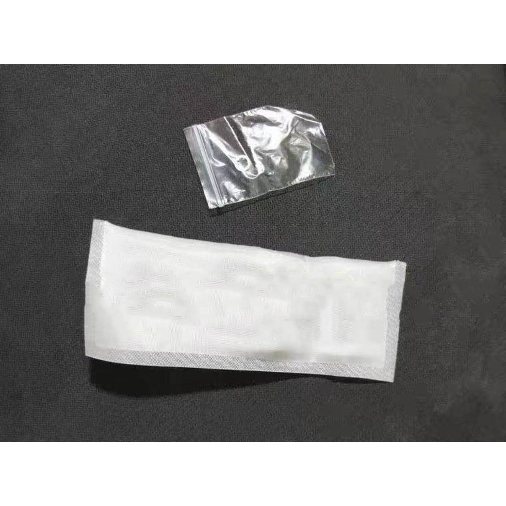 Dành Cho Máy Bơm Nhiên Liệu CIVIC Lọc Màn Hình Lọc Cho Xe HONDA CIVIC EK1 EK3 1996 1997 1998 1999 20