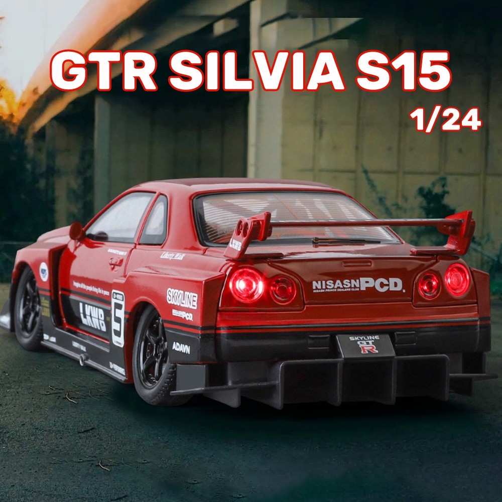 slide