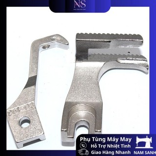 Chân vịt may máy 340 công nghiệp