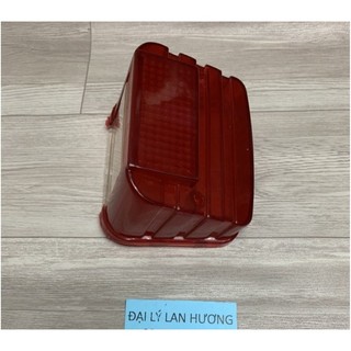 Nắp hậu xe win (giá1cái)