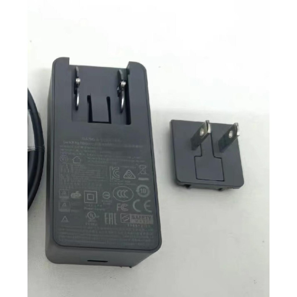 BANG & OLUFSEN B & O Bộ chuyển đổi Pin chuyên dụng tiêu chuẩn quốc gia Tiêu chuẩn Mỹ Tiêu chuẩn Châu