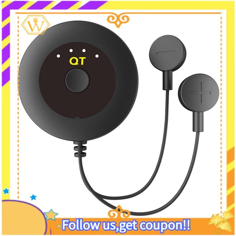 [W] Bộ sạc pin Li-Ion cho pin Li-Ion 18650 / 20700 / 21700 / 26800 / 26980 / 4800 3.6V / 3.7V Pin Li