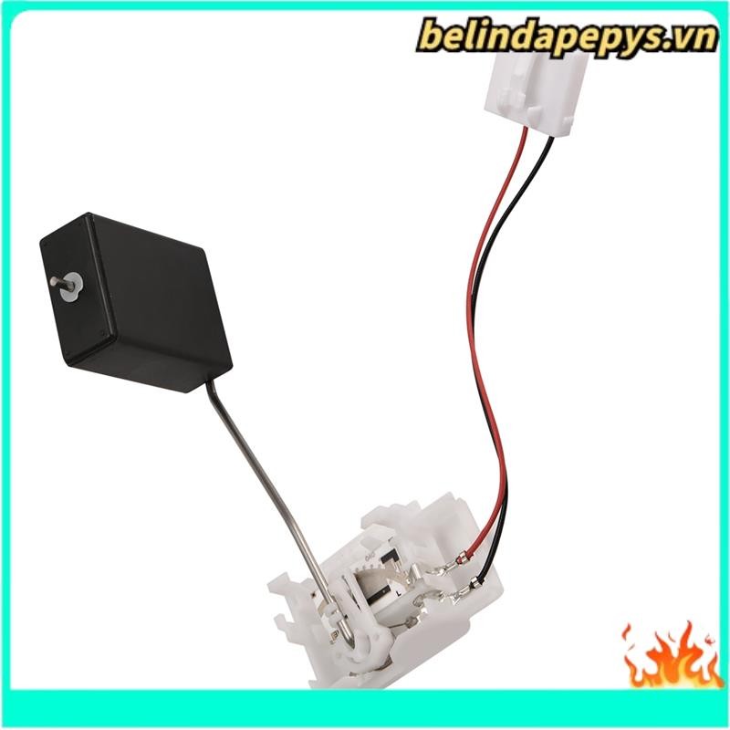 Cảm biến mức nhiên liệu cho Vios Yaris Vitz 2001-2005 8332052070 83320-0D020 83320-0D050 83320-0D010