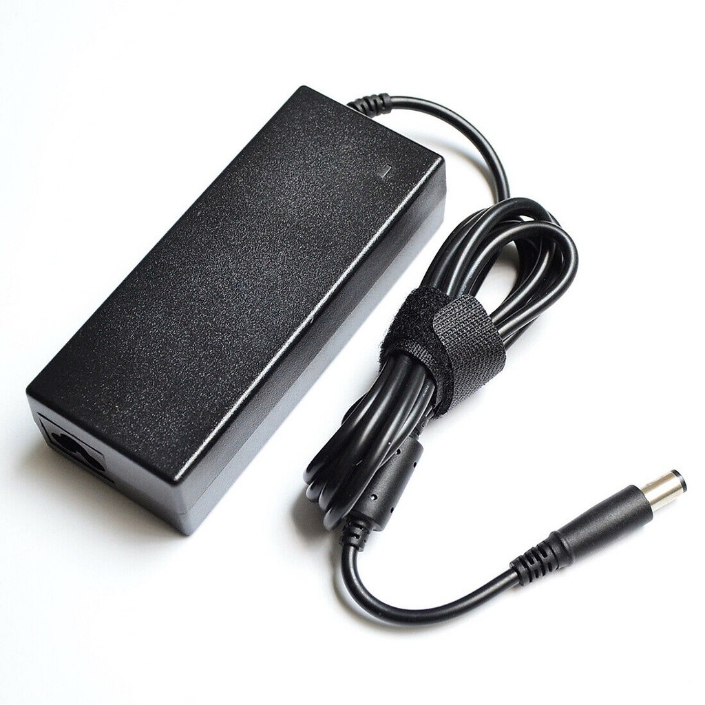 Sạc Laptop Dell Latitude E5250, E5270