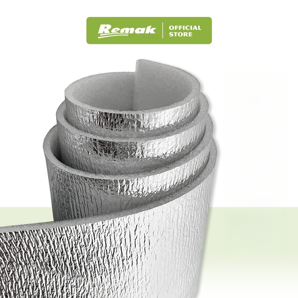 Mút xốp PE Foam | Mút xốp PE | Tấm mút xốp cách nhiệt