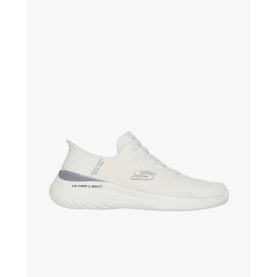 SKECHERS - Giày đi bộ nam Bounder 2.0_233032-OFWT