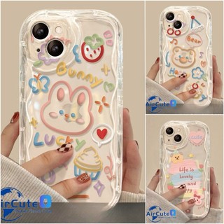  Ốp lưng OPPO Reno 14F 14 13 13F 12 12F 11 11F 10 8 8T 8Z 7 7Z 6 6Z 5 4 2F F 4G 5G F17 F11 Pro F9 A56 A55 4G 5G Reno12 Reno12F Reno11 Reno11F Reno10 Pro+ Plus Reno8 T Z Reno8T Reno7Z Reno6Z Relief Cream Frame Bunny Bear TPU Soft Case 