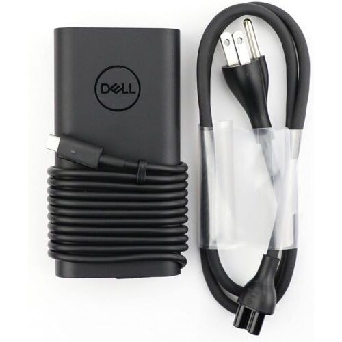 Sạc Laptop Dell Precision 3470 3540 3541 3550 3550 Laptop Charger Type-C 90W