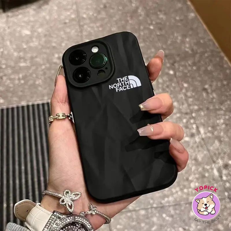 Dành Cho iPhone 16promax Ốp Lưng Mềm Tối Giản 16pro 16plus 16 15promax 15pro…