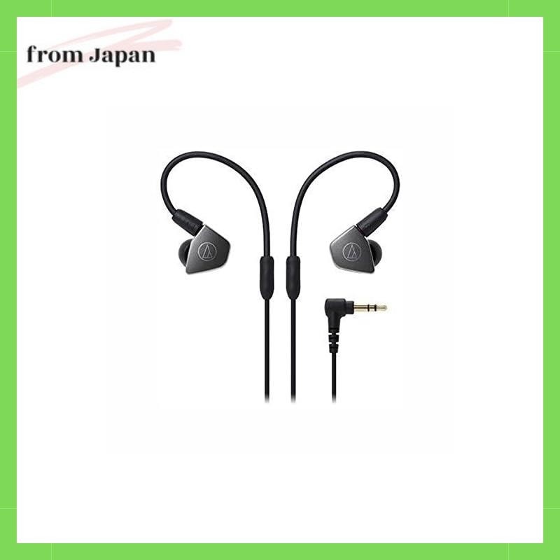 Audio-Technica ATH-LS70