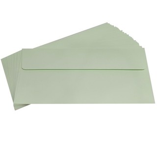 Bao Thư Giấy Thơm Có Keo Toppoint
