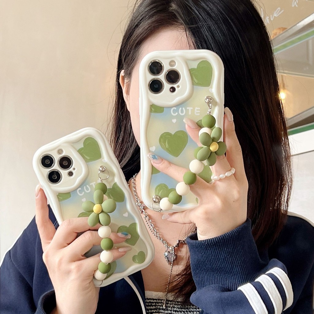 Ốp Điện Thoại Cho POCO X8 C85 M8 F8 M7 X7 Xiaomi 17 15T 13T Mi 14 12 11 Lite POCO C71 C75 C65 F7 F6 