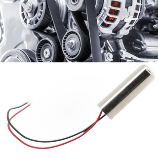 【GIGGLE】DC 3.7V Mini Waterproof Vibration Motor Coreless Motor Vibrator For Massage DIY