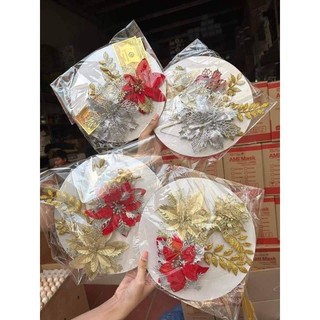 SÉT PHỤ KIỆN LÀM OẢI, THÁP BÁNH, THÁP NƯỚC TRƯNG BAN THỜ, ĐI LỄ đa năng