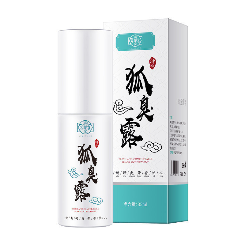 sg 11134201 7rdx8 ly3hwk51kyk73a