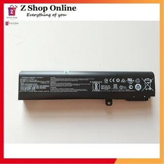 💖 Pin (Battery) Latop MSI GE62 GE63 GE72 GE73 GV62 8RD BTY-M6H New Original