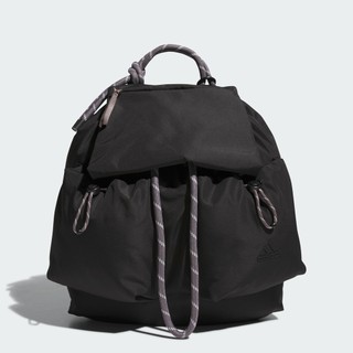 Adidas Phong cách sống Ba Lô Favorites Nữ Nhiều màu IK4795