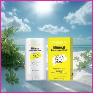 Kem Chống Nắng Mặt Dính Kem Chống Nắng SPF 50 Kem Chống Nắng Dính Kem Chống Nắng Kem Chống Nắng Toàn Thân Kem Chống Nắng Cho hontinvn