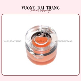 Dcpx Vương Đài Trang chính hãng - Dưỡng Môi Kích Màu BL Chống Thâm Loang