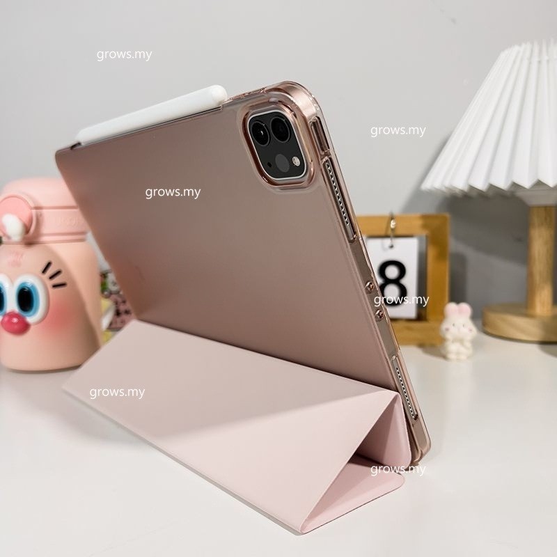 Ốp Lưng Cho Samsung Galaxy Tab S10 FE 2025 S9 FE 10.9inch Wi-Fi SM-X510 S9 11 "A9 Plus A9 + A9 8.7 W