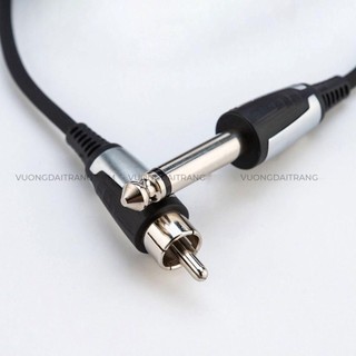 Dây EZ máy Pen RCA, DC - Dcpx Vương Đài Trang chính hãng