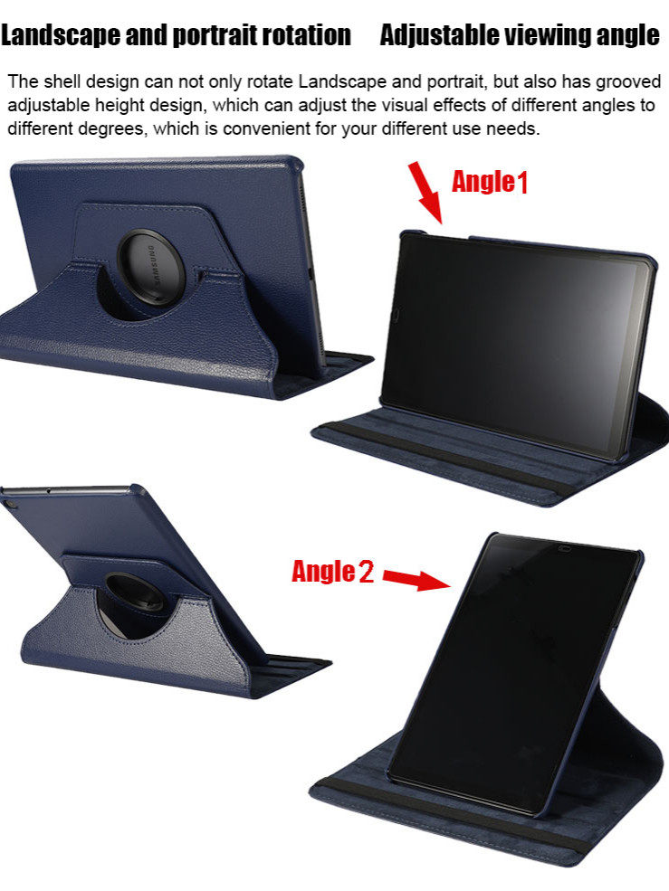 [SS originality]
 For Xiaomi Redmi Pad SE 2023 11.0" Tablet Protective Case Red mi Pad SE 11-inch F