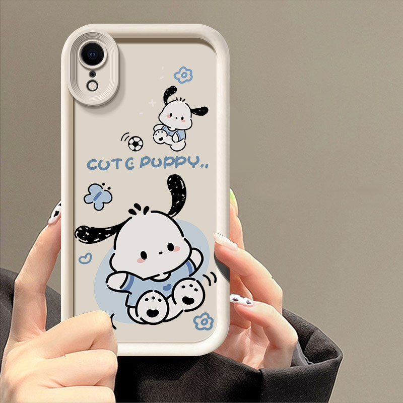 ốp lưng iphone xr iphone xs max điện thoại chống sốc hoạt hình cho | BigBuy360 - bigbuy360.vn