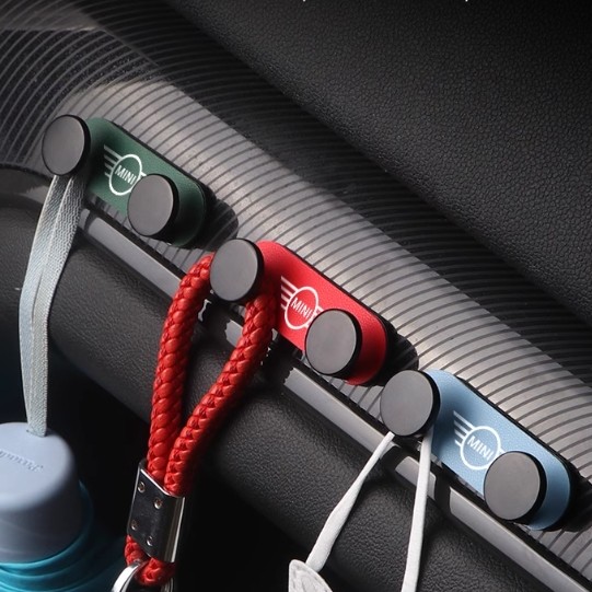 MINI COOPER ❈ ❈ CLUBMAN COUNTRYMAN F54 F55 F56 F57