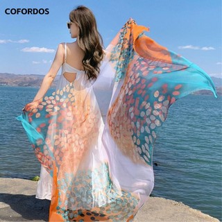 COFORDOS Trang trí giày lỗ Trang trí trang trí thời trang