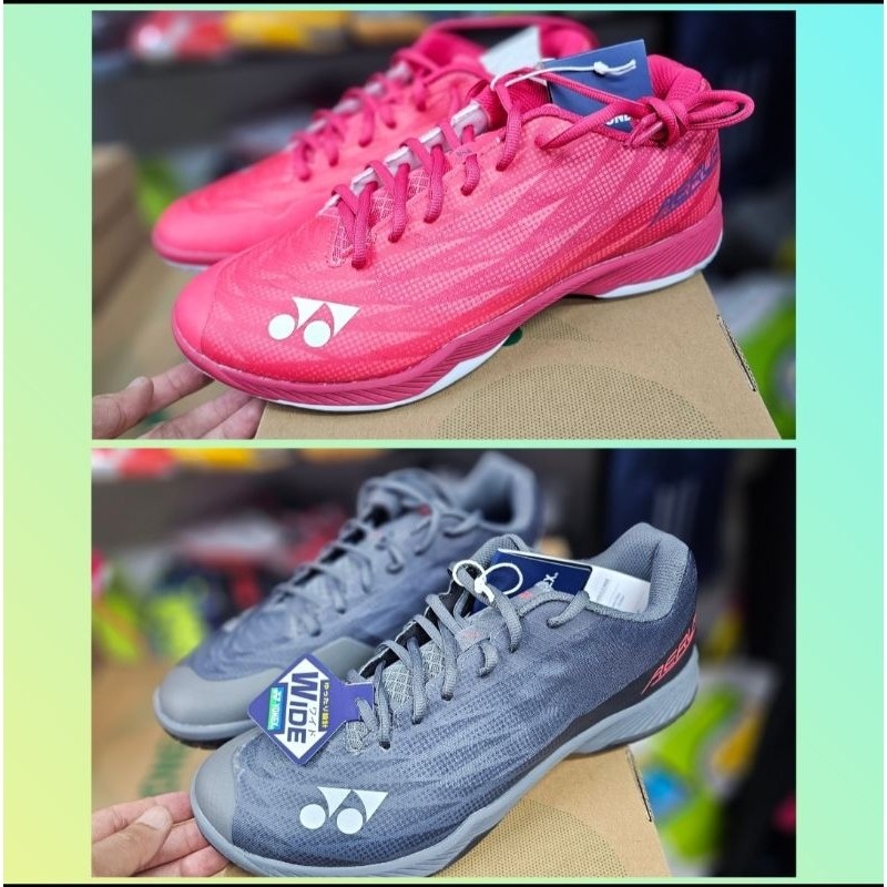 Giầy Yonex Aerus Z new 2024 (Chính hãng)(k box)