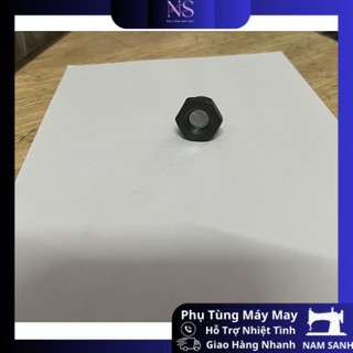 Ốc mâm máy cắt đứng