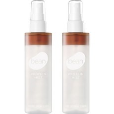 Chosungah Beauty Soy Protein Mist 100ml 2 chiếc