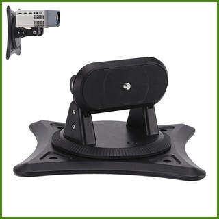 Giá đỡ máy chiếu Giá đỡ máy chiếu có thể điều chỉnh 360 độ Máy chiếu để bàn Giá đỡ máy chiếu đa góc rdavn