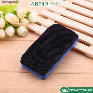 ĐỒ LAU BẢNG TRẮNG TAY CẦM