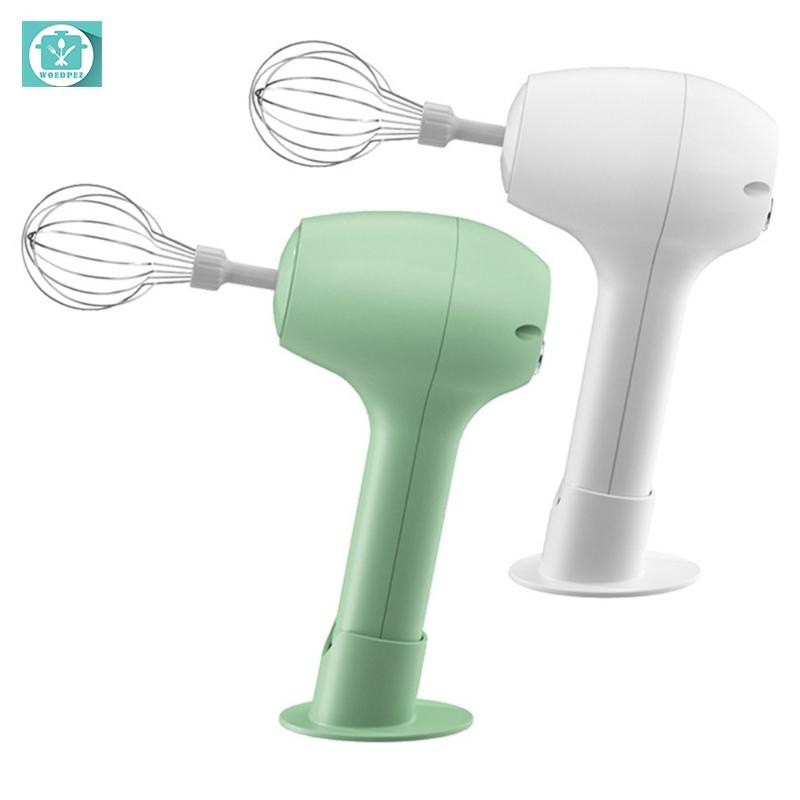 Mini Mixer Electric  Blender Handheld Mixer Egg Beater
