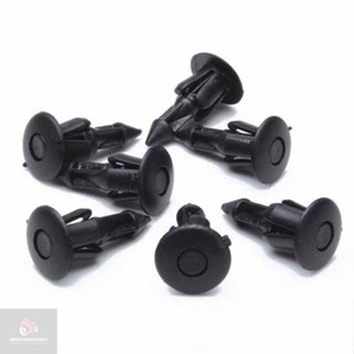 ỐC BẤM DÀN NHỰA WINNER và các xe Honda khác. DoChoiXeMay