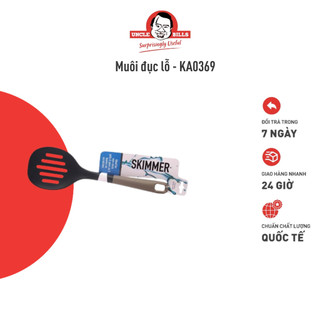 Muôi đục lỗ không dính uncle bills ka0369