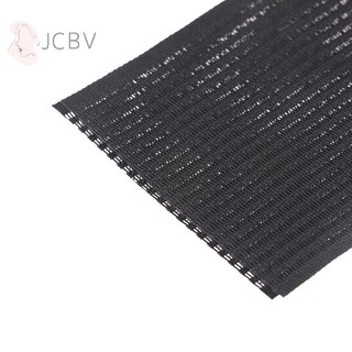 [JCBV] Bộ 12 Miếng Dán Cố Định Tóc Mái Tiện Dụng