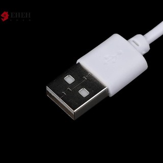 [EHEH] 1 Dây Cáp Sạc & Truyền Dữ Liệu Micro USB & Micro USB & Type c Android / Type-c