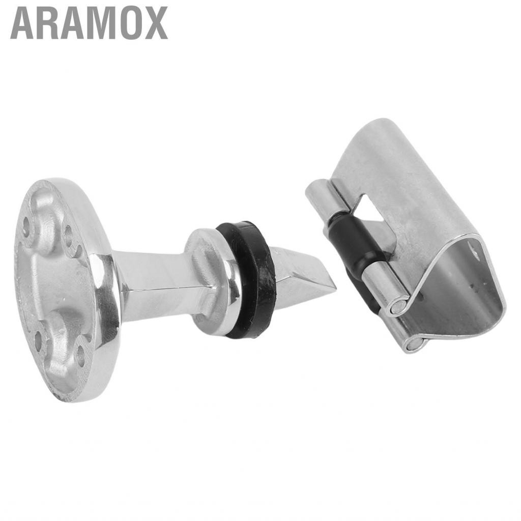 Aramox AWESO-VN STOCK STOCK CATCH VÀ NƯỚC ĐẦU NỀ