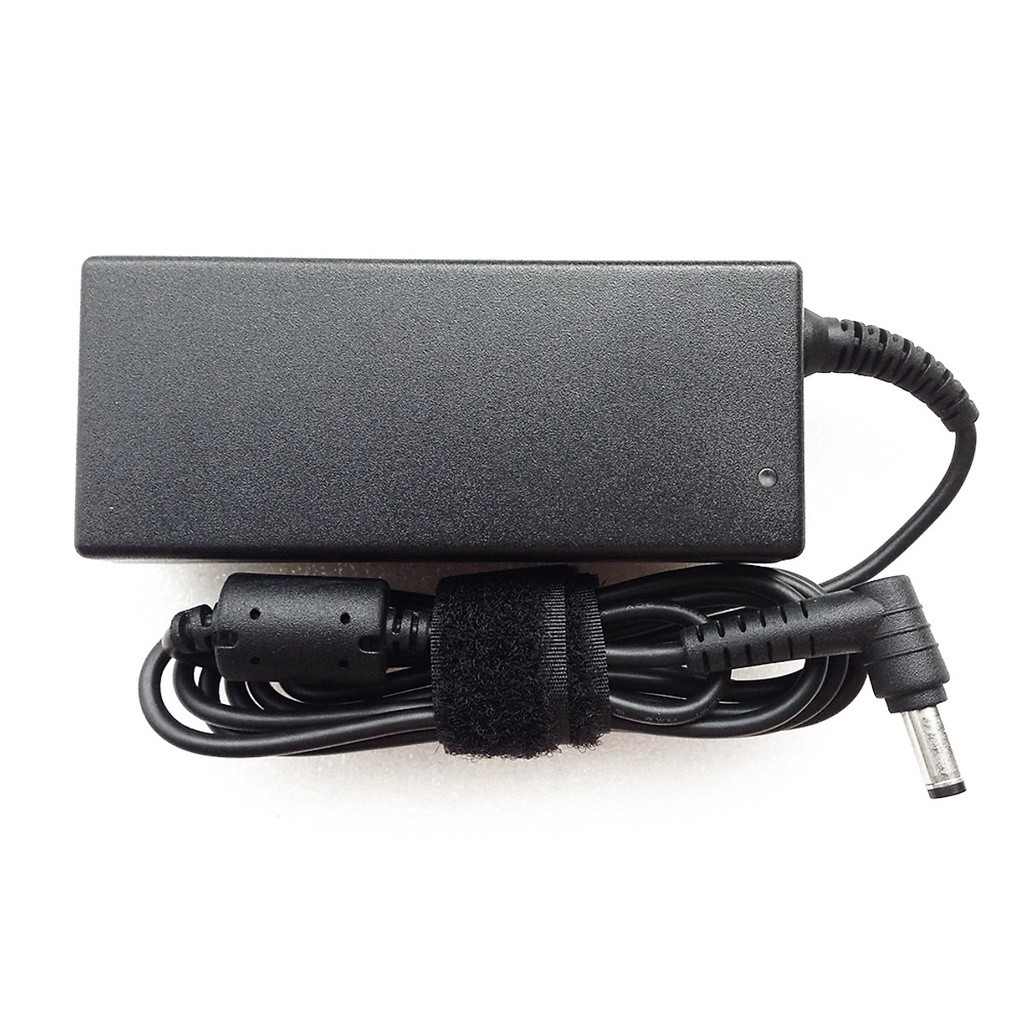 Sạc Laptop MSI X420, X600 Adapter