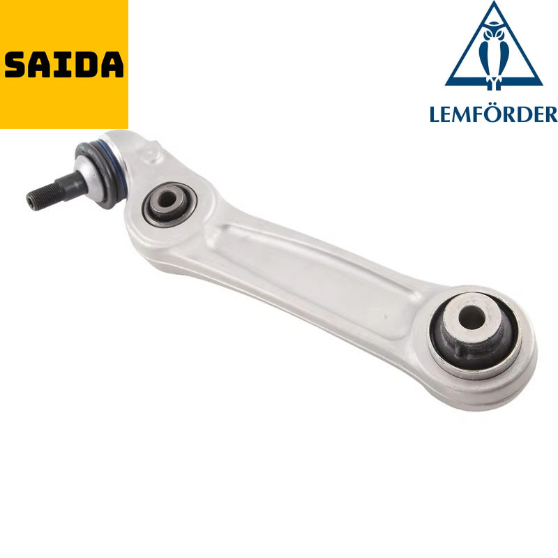 -BMW F06 F10 F11 F12 F13 5 Series 6 Series Cánh tay điều khiển phía trước xương đòn dưới 31126794203